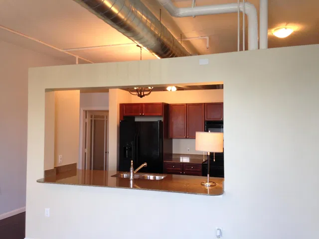 Flagler Landing Unit 304 photo 3