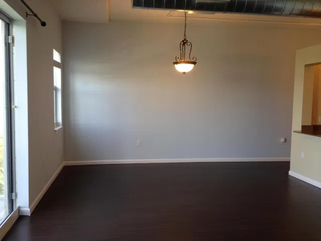 Flagler Landing Unit 304 photo 5