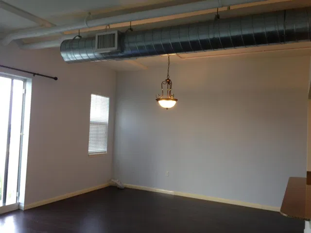 Flagler Landing Unit 304 photo 6