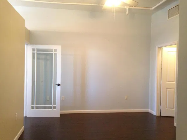 Flagler Landing Unit 304 photo 7
