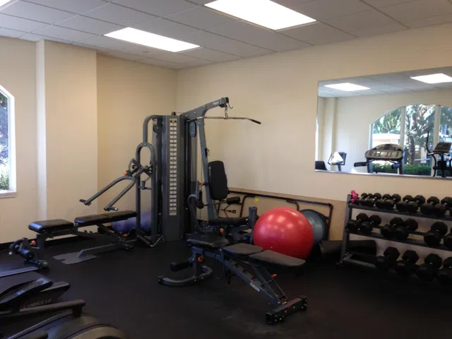 Flagler Landing Unit 304 photo 8