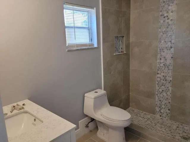 West Palm Beach Residence photo 6
