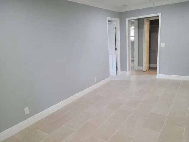 West Palm Beach Residence photo 7
