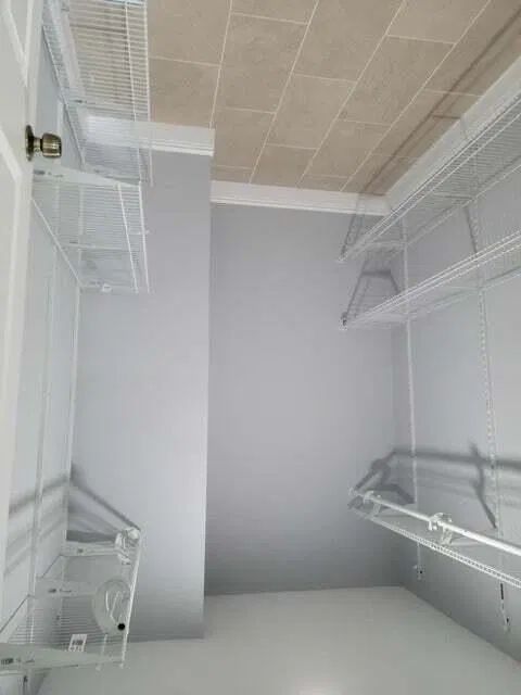 West Palm Beach Residence photo 12