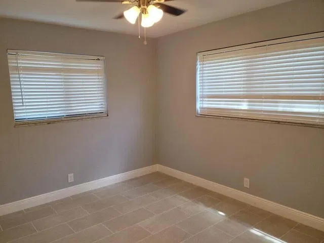West Palm Beach Residence photo 14