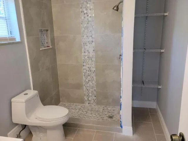 West Palm Beach Residence photo 15