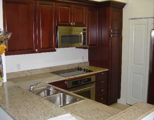 Unit Apt 115 photo 2