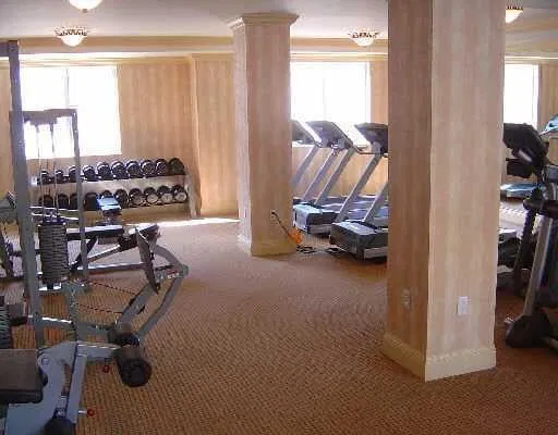 Unit Apt 115 photo 8