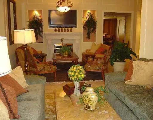 Unit Apt 115 photo 9