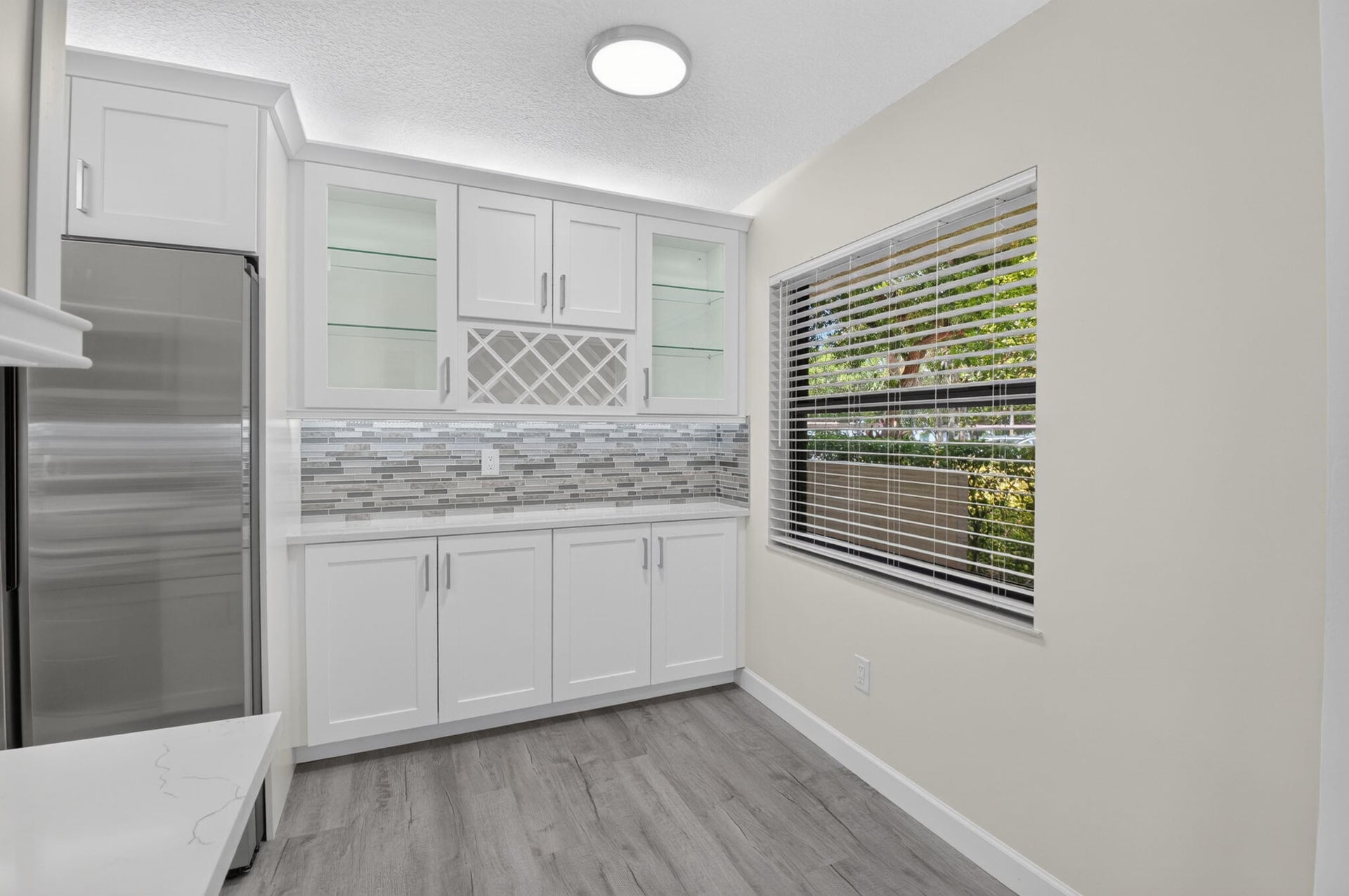 Unit Apt 5101 photo 5