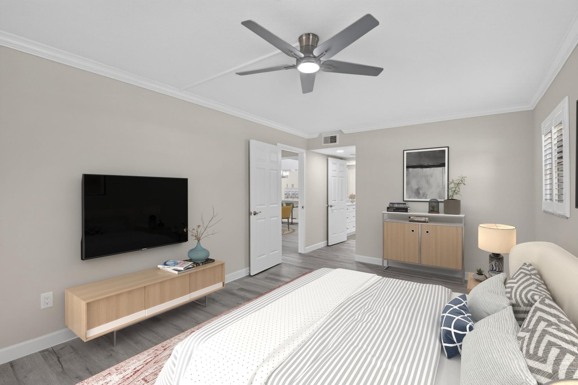 Unit Apt 5101 photo 11