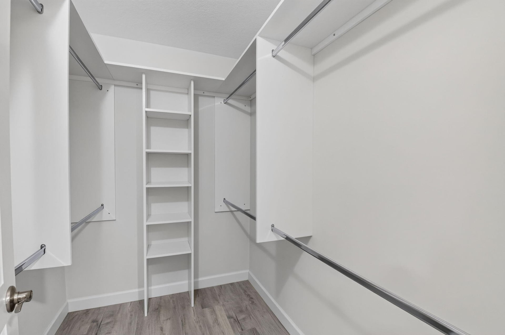 Unit Apt 5101 photo 14