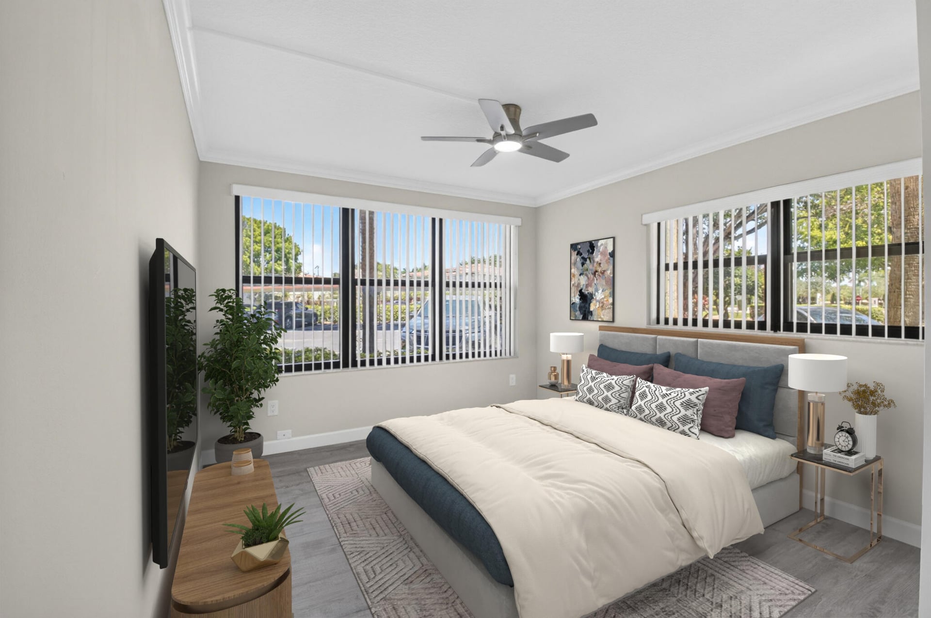 Unit Apt 5101 photo 15