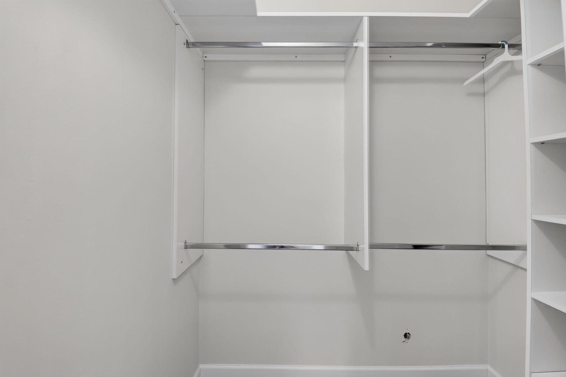 Unit Apt 5101 photo 17