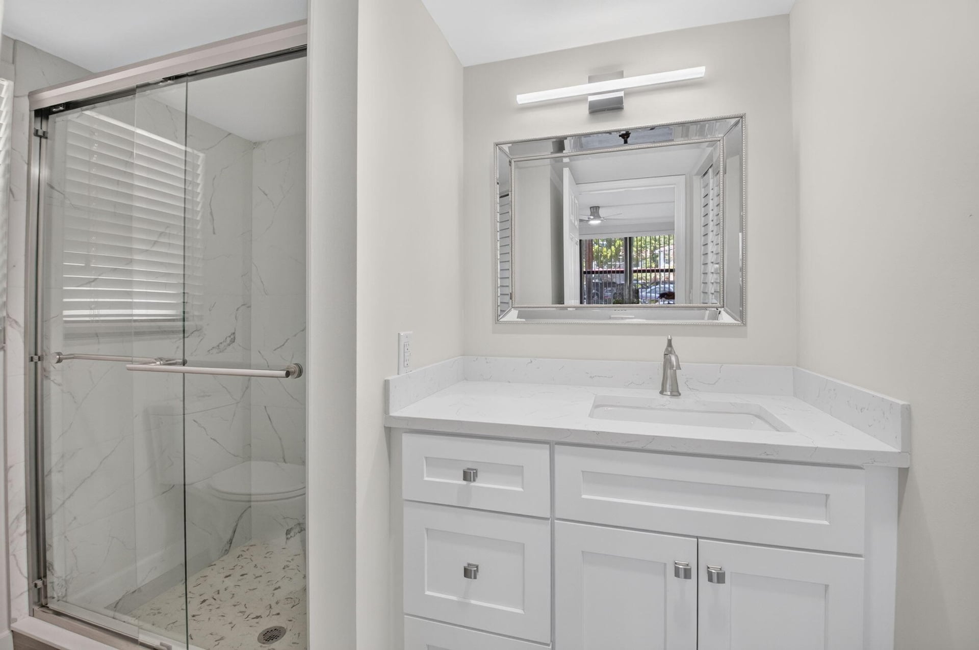 Unit Apt 5101 photo 18