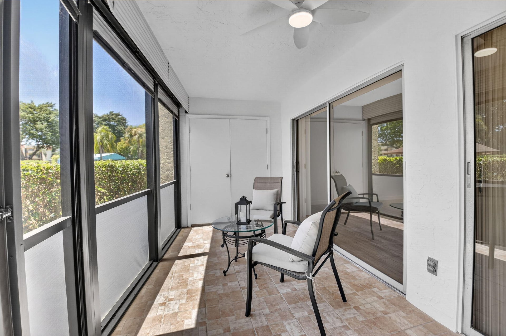 Unit Apt 5101 photo 20