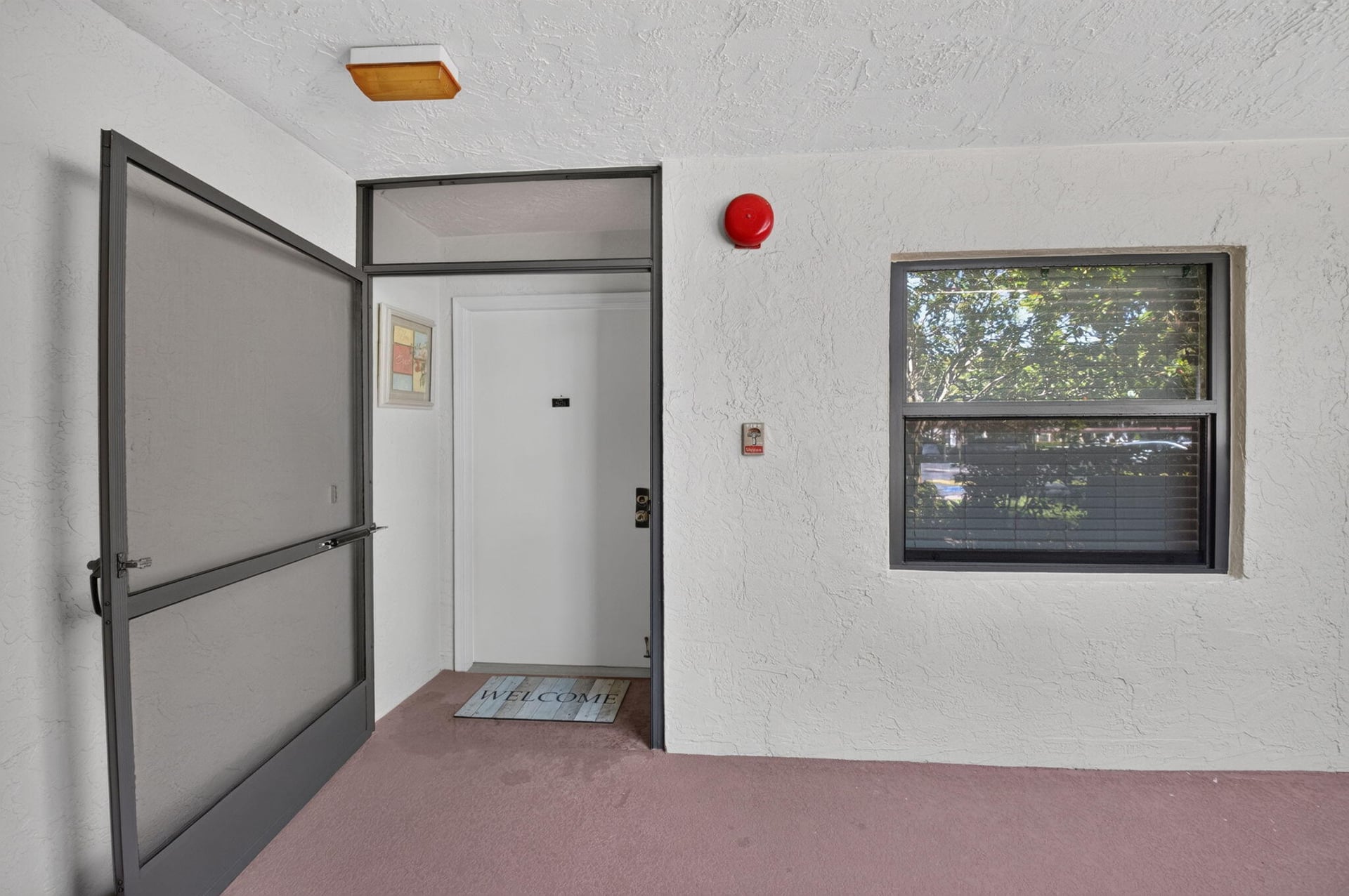 Unit Apt 5101 photo 24