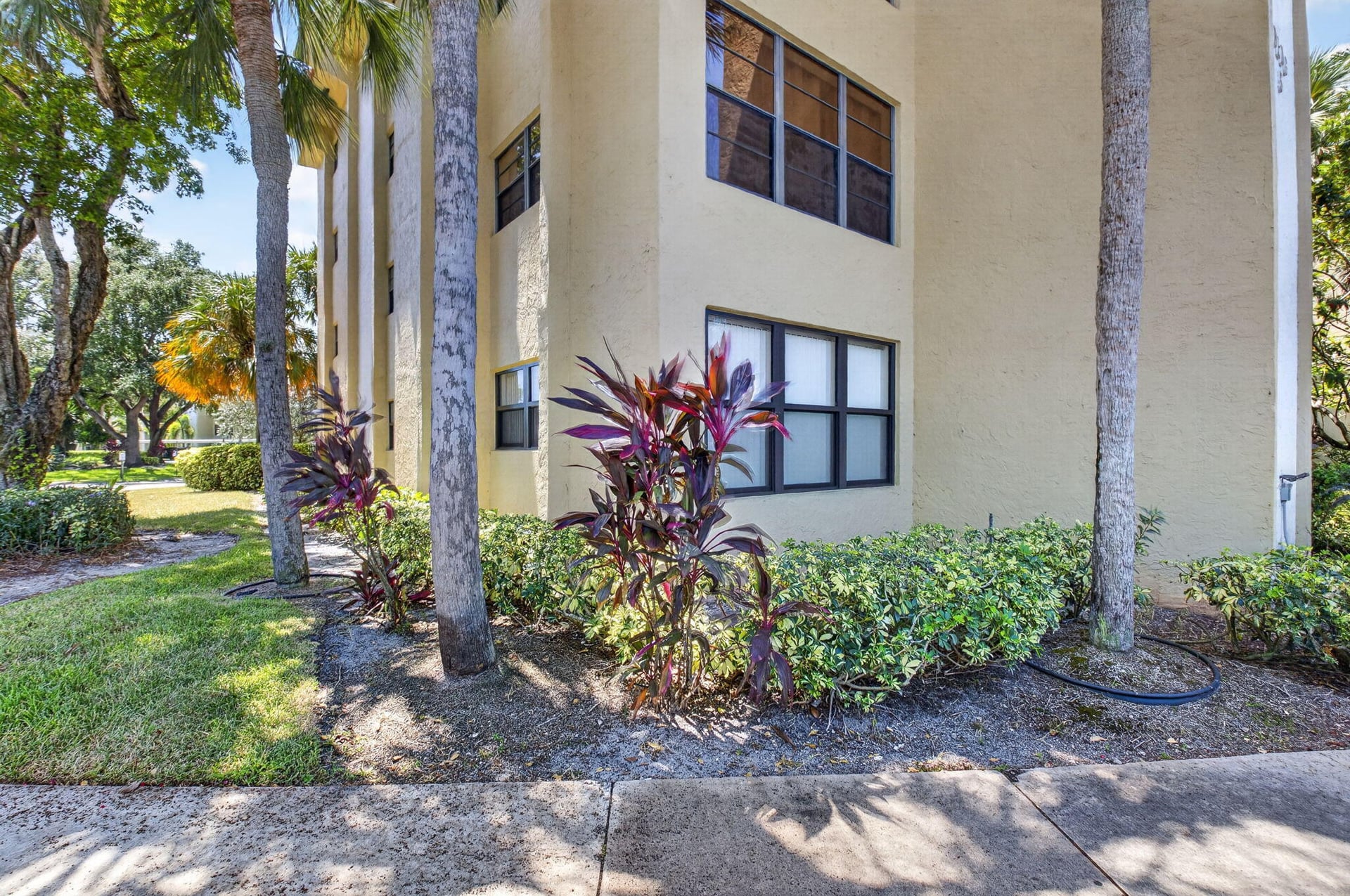Unit Apt 5101 photo 26