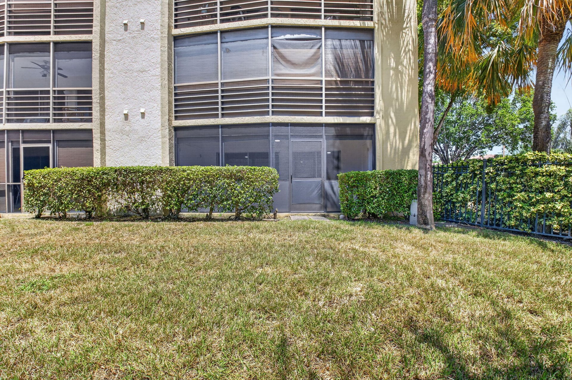Unit Apt 5101 photo 27