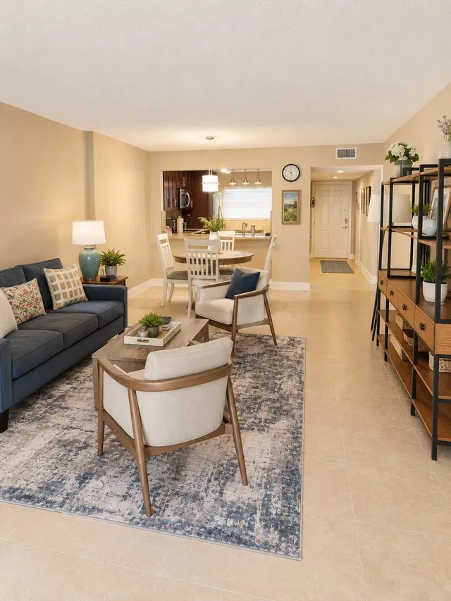  Unit 206 photo 5