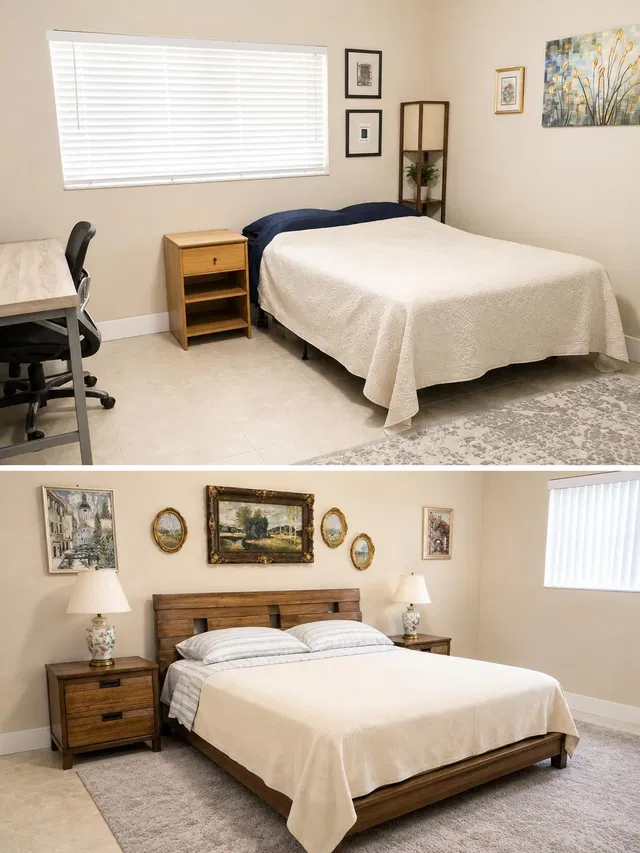 Unit 206 photo 7