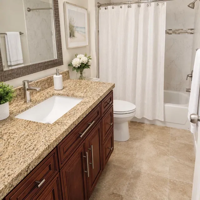  Unit 206 photo 8