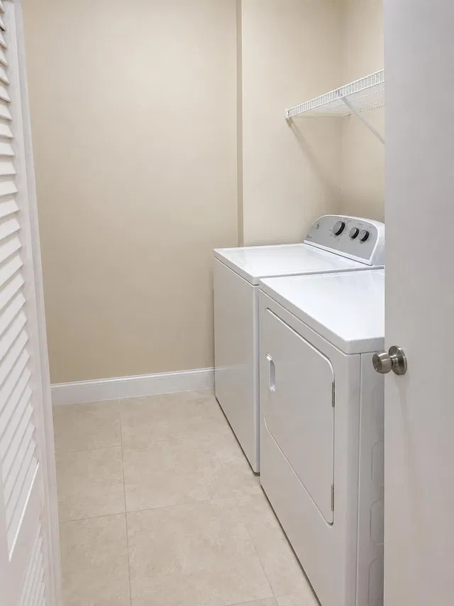  Unit 206 photo 10