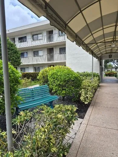  Unit 206 photo 15
