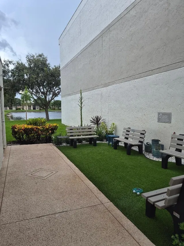  Unit 206 photo 17