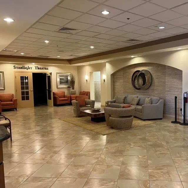  Unit 206 photo 23