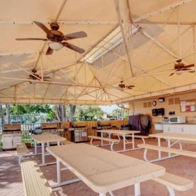  Unit 206 photo 34