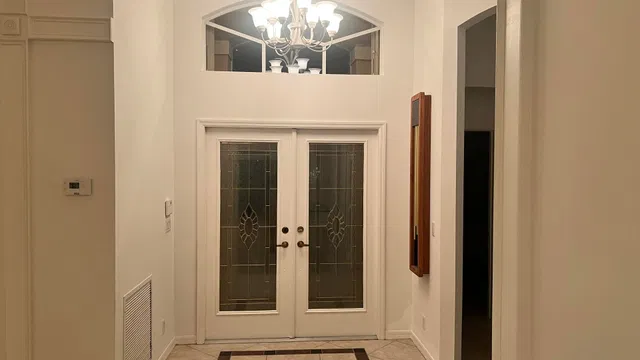  Residence photo 5