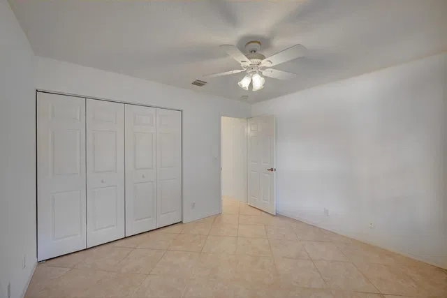  Residence photo 21
