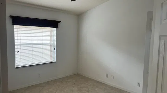  Residence photo 22