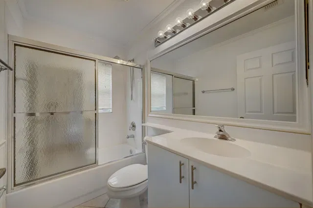  Residence photo 25