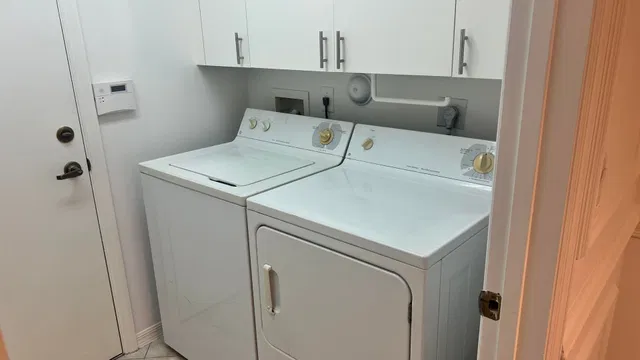  Residence photo 26
