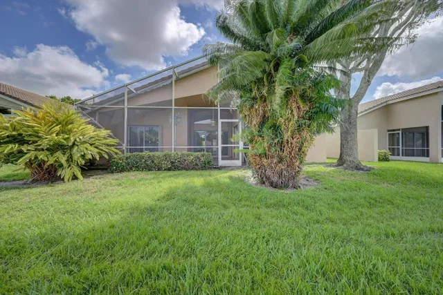  Residence photo 29