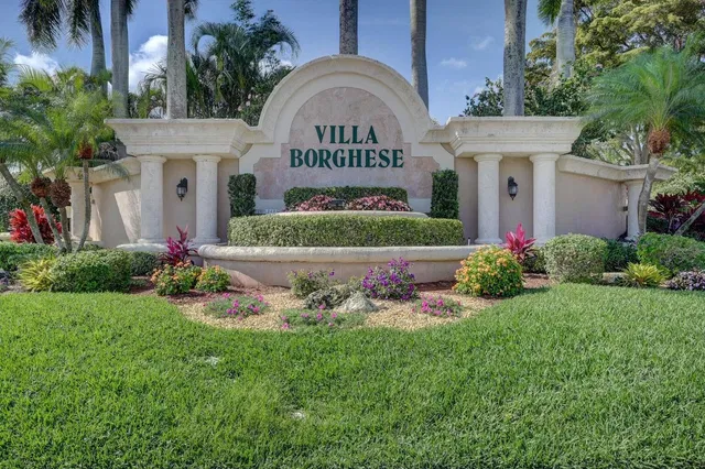  Residence photo 31
