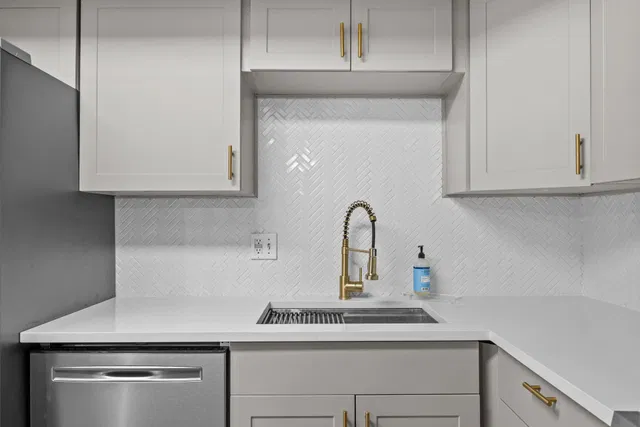 Residence photo 7