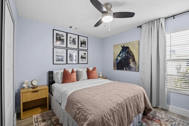 Residence photo 21
