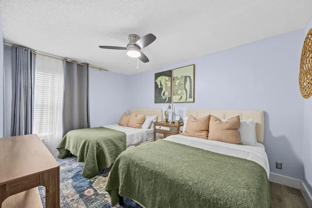Residence photo 22