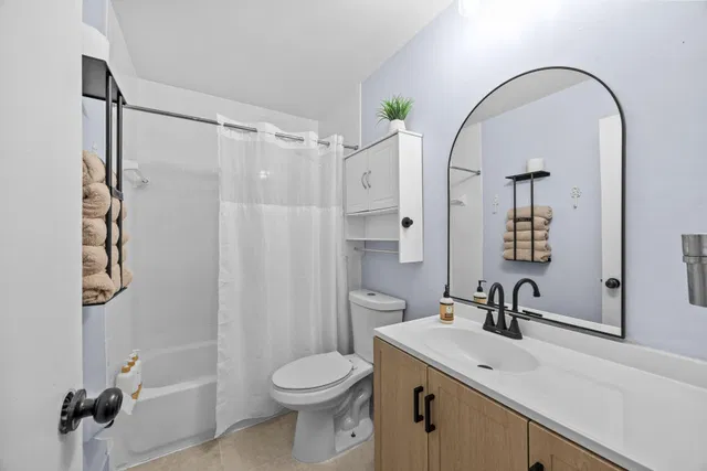 Residence photo 23