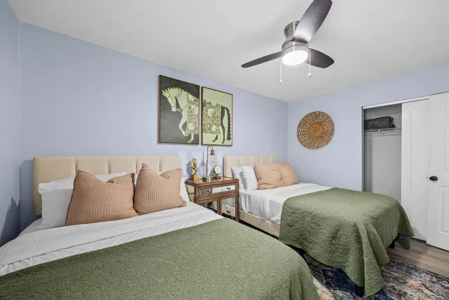 Residence photo 24