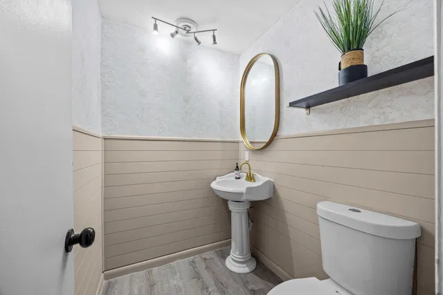Residence photo 26