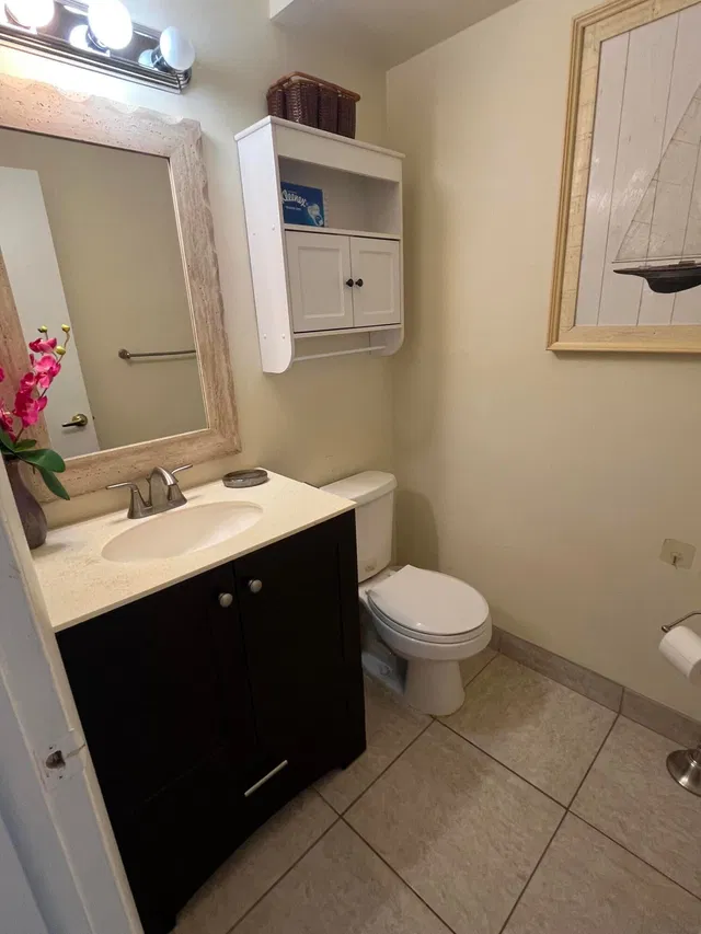 Residence photo 18