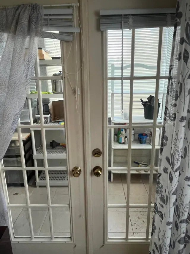 Residence photo 19