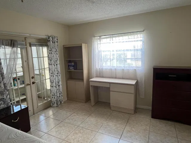 Residence photo 21