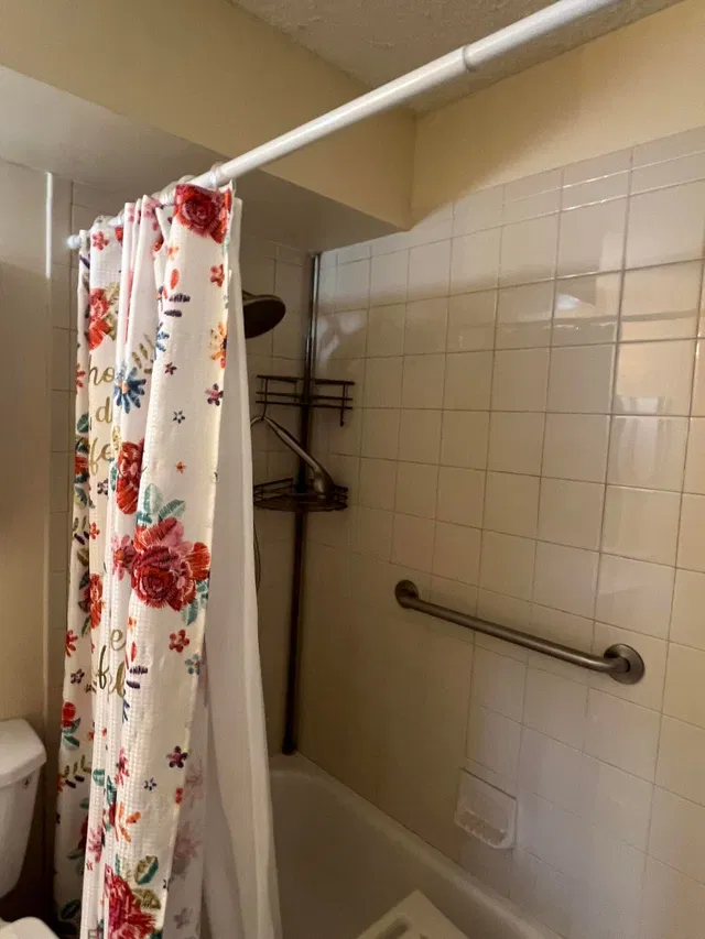 Residence photo 23