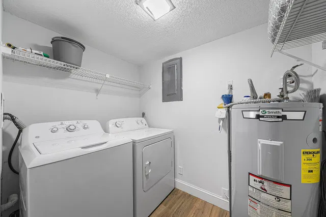  Unit 1030 photo 21