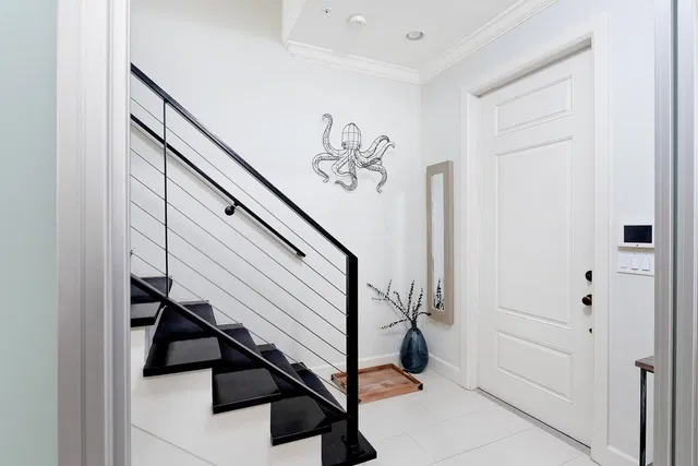 Cannery Row Delray Beach Residence photo 3